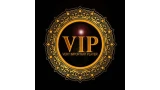 V.I.P. (Very Important Player) by Michael Chatelain