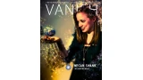 Vanish Magic Magazine #108 July by Paul Romhany