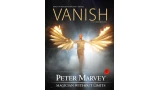 Vanish Magic Magazine Edition 137 (December 2025)
