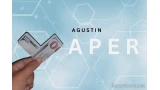 Vaper by Agustin