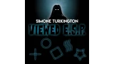 Viewed Esp Prediction by Richard Osterlind