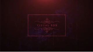 Visual Box by Smagic Productions Visual Box by Smagic Productions