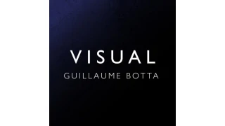 Visual by Guillaume Botta Visual by Guillaume Botta