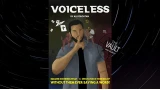 VOICELESS by Ali Foroutan
