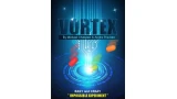 Vortex by Mickael Chatelain And Andre Previato