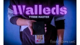 Walleds by Tybbe Master