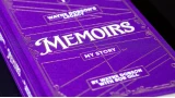 Wayne Dobson's Legacy Volume 1 - Memoirs by Wayne Dobson And Bob Gill