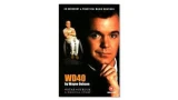 WD40 by Wayne Dobson