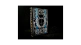Weapons Gaff Deck by Eric Ross