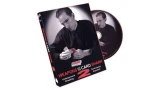 Weapons of the Card Shark Vol. 1 by Jeff Wessmiller