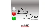 Wild Dice by Mark Leveridge