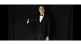 Wine Glass Production by Ignacio Lopez (Spanish)