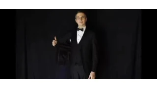 Wine Glass Production by Ignacio Lopez (Spanish) Wine Glass Production by Ignacio Lopez (Spanish)