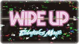 Wipe Up by Ebbytones