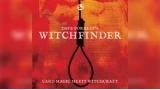 Witchfinder by David Forrest (Deck Not Included)