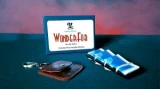 Wonderfob by Jon Allen