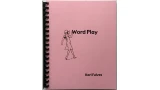Word Play by Karl Fulves