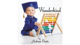 Wunderkind by Andreas Dante
