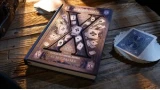 X: My 10 Go-To Card Fx by Rune Carlsen