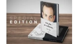 Your Mind Is My Playground by Vincent Hedan Your Mind Is My Playground by Vincent Hedan