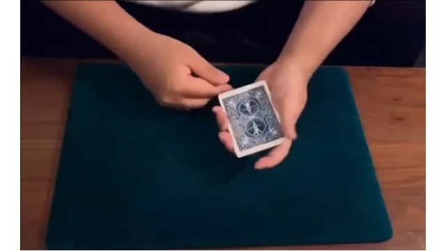 Patron Of Keito K (Sixth Collection) (5 Videos)