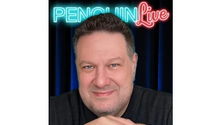 Christian Engblom Live (Penguin Live)