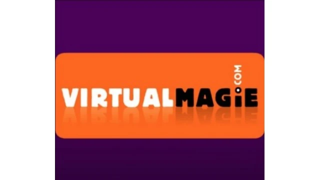 Vm Live #641 Apéro Magique #204