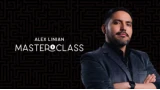 Alex Linian Masterclass Live (Week 1-3)