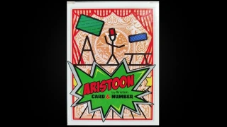 Aristoon by Ariston