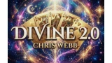 Divine 2.0 by Chris Webb