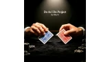 Do As I Do Project by Miku W