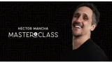 Hector Mancha Masterclass Live 1