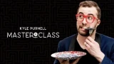 Kyle Purnell Masterclass (Week 1)