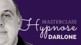 Masterclass Sur L'hypnose (French) by Michel Darlone