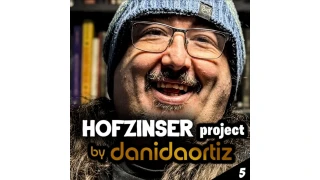 Thought Of Card To Wallet by Dani Daortiz (Hofzinser Project Chapter 5)