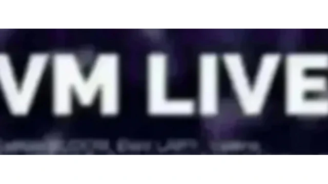 Vm Live #481 Magic Quizz #7