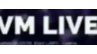 Vm Live #501 Apero Magique #128