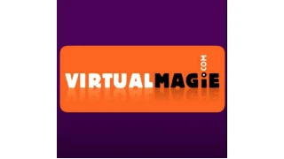 Vm Live #548 Apero Magique #146 - 1