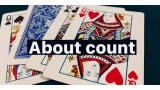About The Count by Keito K