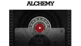 Alchemy by Mechanic Industries