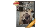 Annabels Gift by Dead Rebel