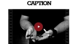 Caption by Mechanic Industries