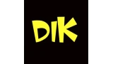Dik by Duy Khai And Kelvin Trinh
