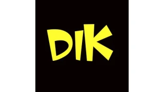 Dik by Duy Khai And Kelvin Trinh