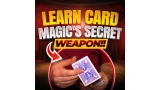 Double Backer Secrets With Erik Tait