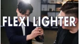 Flexi-lighter by Horace Ng And Henry Harrius