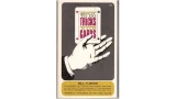 How To Do Tricks With Cards by Bill Turner