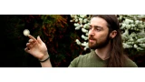 Magic Mastery (Coin Shells) by Danny Goldsmith