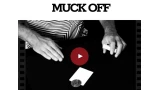 Muck Off by Mechanic Industries