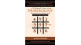 Numerology by Julian Moore